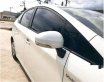 ขายรถ TOYOTA Prius Hybrid 2011 รถสวยราคาดี-15